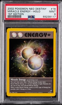 1999 #16 Zapdos-Holo 1st Edition artwork