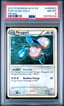 PORYGON2-Holo artwork