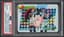 1998 #128 CLEFAIRY TEAM ROCKET P artwork