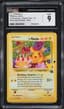 ____'s Pikachu artwork