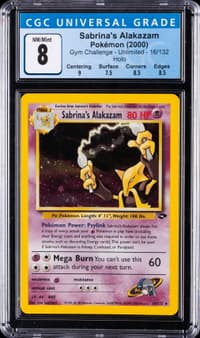 1999 #16 Zapdos-Holo 1st Edition artwork