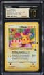 ____'s Pikachu artwork